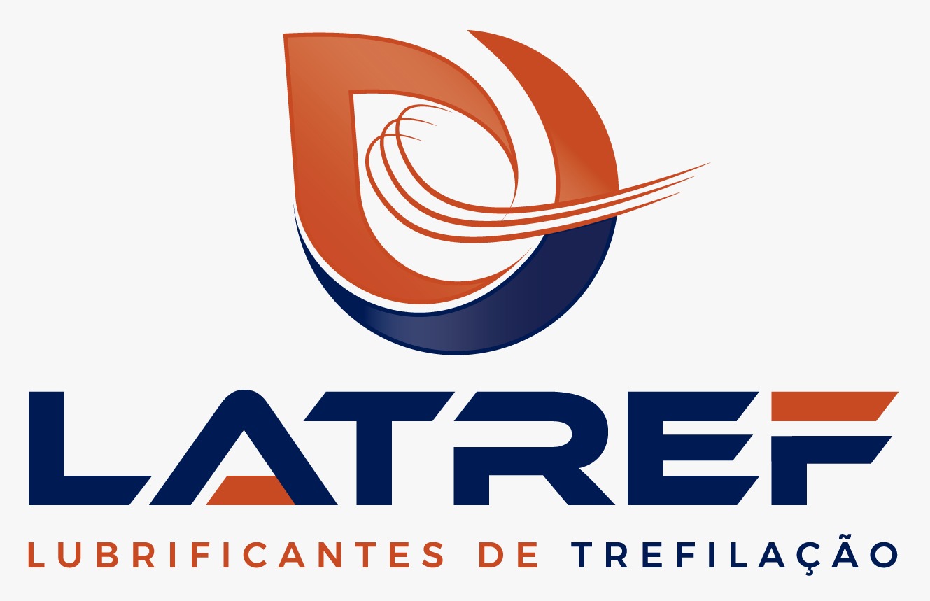 Logo Latref
