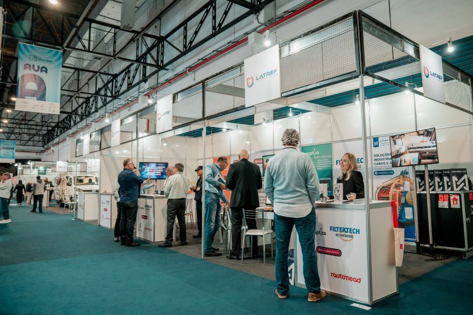 foto_wiresteel_2026